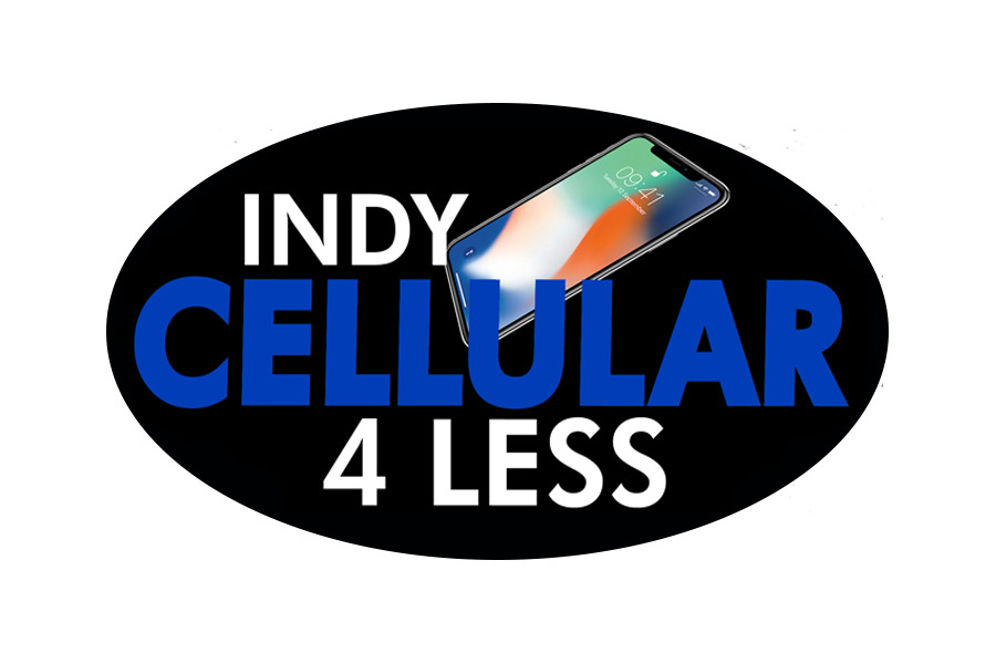 Indy Cellular 4Less