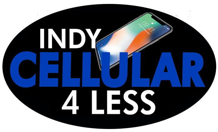 Indy Cellular 4Less